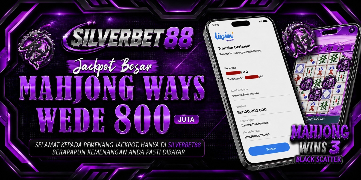 Kemenangan TRUN OVER