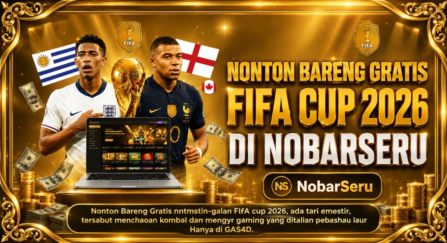 Taruhan bola paling akurat